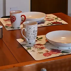 A Casa Di Annamaria Appartamento Reggio nell'Emilia